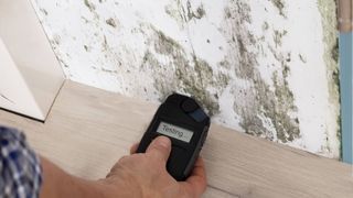 Nomenclature Appareil de détection