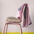 Bombe de peinture Color Touch rose satin 400 mL - DULUX VALENTINE
