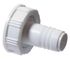 Embout pour machine à laver WIRQUIN