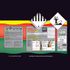 Traitement bois multi usages EVO+ 20 L - XYLOPHENE