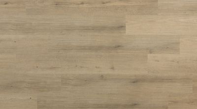 Sol vinyle effet bois Poivre noir DOURO ép 5 mm 18 x 122 cm compatible pièce humide paquet de 2,196 m² LAMETT