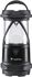 Lampe de camping/ Lanterne extra résistante IP67 6AA 450lm VARTA