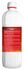 Acide chlorhydrique 23% 1 litre ONYX