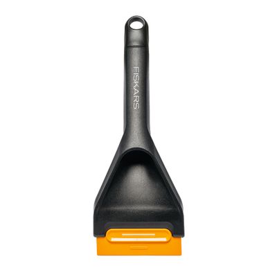 Grattoir à glace SolidTM - FISKARS