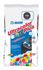 Joint de carrelage ULTRACOLOR 114 anthracite 5 kg MAPEI