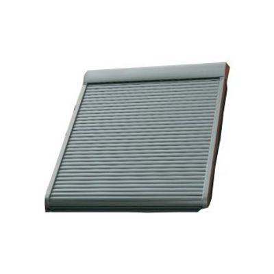 Volet roulant électrique l.78 x H.98 cm SML MK04 0000S VELUX