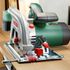 Scie circulaire PKS 66-2 AF - BOSCH