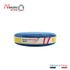Câble électrique FR-N1 X6G3 3G2,5 mm² sans halogène pour sécurité incendie 50 m - NEXANS