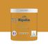 Peinture O'PUR Jaune Ambré 75 mL - RIPOLIN