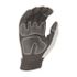 Gants performance Taille 10 STANLEY