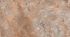 Carrelage sol et mur intérieur effet pierre ocre ARDESIA ép 9 mm 32 x 62,5 cm paquet de 1m² CERAM INDUSTRIE