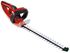 Taille-haie électrique 420 W lame 45 cm GH-EH4245 EINHELL
