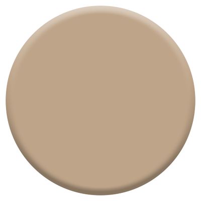 Testeur moka latté 30 mL - DULUX VALENTINE