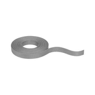 Sangle tissu 5m longueur ajustable 48V 150W Gris - ULine PAULMANN