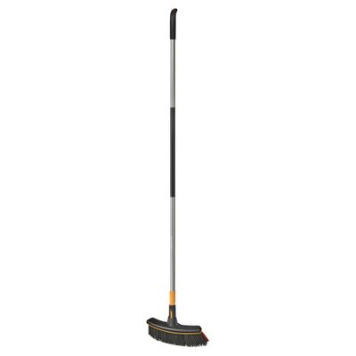 Balai de terrasse Ergonomic