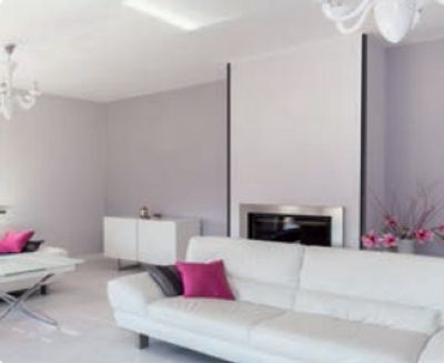 Cornière égale aluminium anodisé noir brossé 10 x 10 x 1,5 mm 2,50 m CQFD