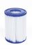 Piscine hors sol ronde tubulaire Ø 366 cm hauteur 100 cm - BESTWAY