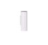 Applique GU10 Marley blanc 2x35W - TRIO