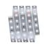 Ruban LED 24V kit 1,5m blanc neutre dimmable - MaxLED500 PAULMANN