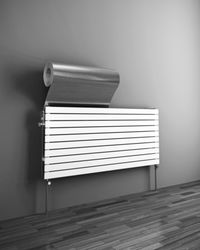 Isolant derrière radiateur : comment optimiser l'efficacité de vos