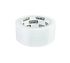 Ruban adhésidf d'emballage transparent 100 m x 48 mm - 3M
