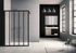Paroi de douche Urban 90 cm ATELIER DU BAIN