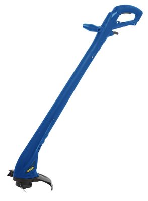 Coupe-bordure électrique 250 W 22 cm -TECNUM
