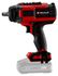 Boulonneuse PXC IMPAXXO Brushless sans fil sans batterie 18 V 450 Nm - EINHELL