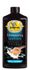 Shampoing automobile lustrant 500 ml - BARDAHL