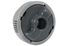 Spa gonflable rond Lay-Z Spa Bali 1 à 6 personnes 196 x 71 cm - BESTWAY