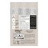 Pâte à bois naturel tube 150 g - LIBERON