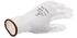 Gants fins spécial peinture taille 10 OCAI