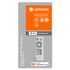 Télécommande Smart+ wifi - OSRAM