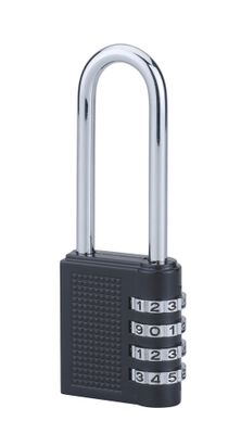 Cadenas à code largeur 40 mm THIRARD