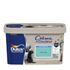 Peinture Crème de Couleur Vert Jade mat 2,5 L - DULUX VALENTINE