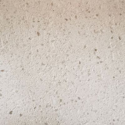 Additif Enduit Eclat de Nacre 60 g RESINENCE