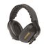 Casque anti-bruit 26dB STANLEY