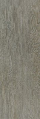 Carrelage de sol extérieur gris Tortor ép 8,2 mm 20 x 60,4 cm 1,21 m²