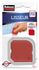 Outil Lisseur pour Mastic RUBSON