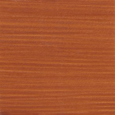 Lasure Haute Protection 8 ans satin pin d'oregon 125 mL - V33