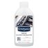 Nettoyant spécial alu-inox-chromé 250 ml STARWAX