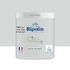 Peinture O'PUR Gris Souris 75 mL - RIPOLIN