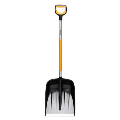 Pelle à Neige X-Series FISKARS