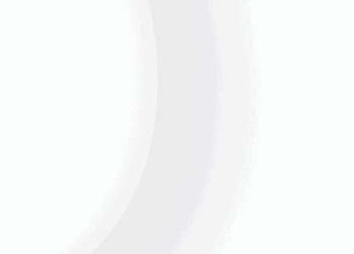 Tôle aluminium lisse laqué blanc 500 x 250 mm épaisseur 1 mm CQFD