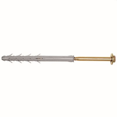 Chevilles rallongées SHR diamètre 14 mm longueur 185 mm par 4 FISCHER