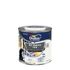 Peinture Ecran+ Fer  Brillant Blanc 250 mL - DULUX VALENTINE