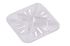 Croisillons pour dalle par 48 JOUPLAST TMP CONVERT