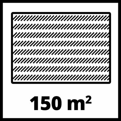 Tondeuse à main 30 cm GC-HM 300 EIHNELL