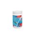 Chlore piscine - pastilles 20 g boîte de 1 kg BESTWAY