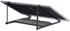 Supports universels pour panneaux solaires par 2 - ARLUX